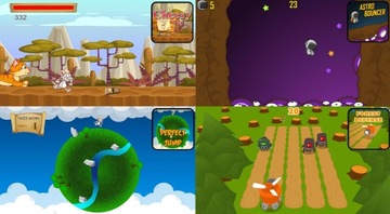 интерактивный уголок, игра для игровой комнаты, панель