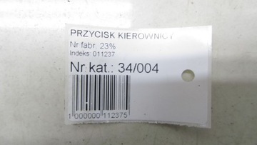 HYUNDAI IX20 MULTIFUNKČNÍ ŘÍDÍCÍ KNOFLÍKY 10-17