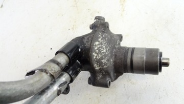 Кабели корпуса водяного насоса Honda Shadow VT 83-86 700/750