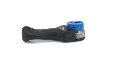 РЕЗКА ДЛЯ ТОРМОЗНЫХ ТРУБ 4,75 ММ ASTA