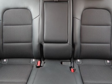 Kia Sportage IV SUV Facelifting 1.6 T-GDI 177KM 2019 Kia Sportage 1.6 T-GDI, Salon Polska, Serwis ASO, zdjęcie 9