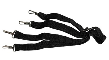 Футляр для скрипки 4/4 VFC-01КРЕМ + РОЗИНО