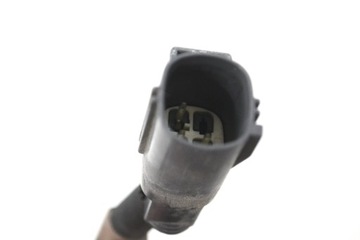 JAGUAR S-TYPE X200 2.7 D 2007 RHD MODUL SYRENY ALARMOVÉ