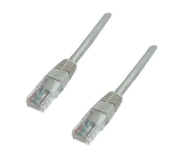 Patch Cord wt.RJ45>wt.RJ45 (2.0M)