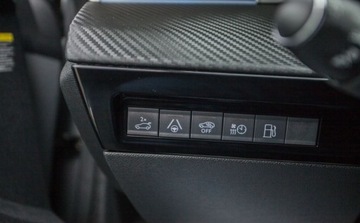 Peugeot 508 II 2023 Peugeot 508 SW PHEV 225 GT Full EAT8 FOCAL Alcanatra FV23 1.6 Hybryda, zdjęcie 23