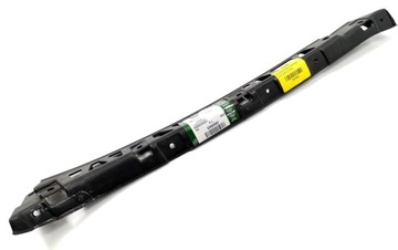 NOVÝ ORIG. VÝZTUHA DRŽÁKY NÁRAZNÍKU JAGUAR S-TYPE