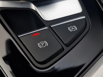 Audi A4 B9 Limousine Facelifting 2.0 35 TFSI 150KM 2020 Audi A4 SLine Stronic 150KM/MATRIX LED/Kamer/Vitru, zdjęcie 23