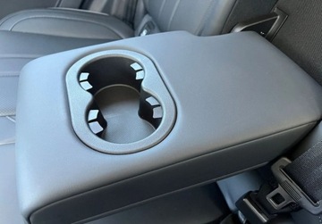  Jaecoo 7 Offroad AWD 1.6 Benzyna 147KM, zdjęcie 21