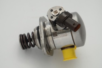 BMW G11 G12 LCI M 760IX 760LIX ČERPADLO VYSOKÉHO TLAKU 8648183