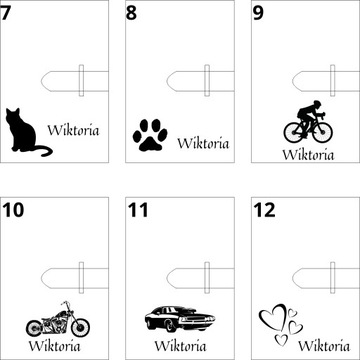 Блокнот А5 блокнот с гравировкой и персонализацией Подарок Праздники Подарок