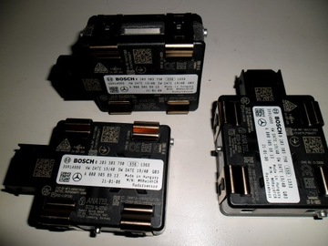MERCEDES 4479001518 V KLASA VITO 447 RADAR SENSOR ORYG