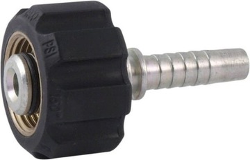 Końcówka Karcher długa DN6-M22x1,5