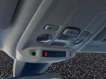 Opel Mokka II SUV 1.2 Turbo 100KM 2022 Opel Mokka 1.2T 100KM SalonPL SerwisASO 1Wlasciciel GWARANCJA SuperStan, zdjęcie 32