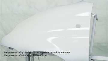 Шпатлевка ПОЛИЭФИРНАЯ СПРЕЙ заполняющая трещины и пустоты 1 кг Тротон 248