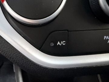 Kia Picanto II Hatchback 5d 1.0 69KM 2011 Kia Picanto TYLKO 107tyśkm! 1WŁAŚCICIEL Zwykła Benzyna 1.0B 2011r 5D KLIMA, zdjęcie 12