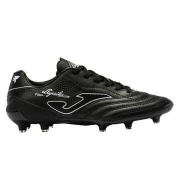 Buty piłkarskie korki JOMA AGUILA TOP 2101 FG#42,5