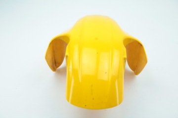 HONDA CBR 600 F4 98-01 Передний брызговик