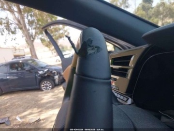 Lexus RX V 2025 Lexus RX 2025 LEXUS RX 350 PREMIUM 2.4 Benzyna 275KM, zdjęcie 16