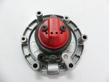 KOREK ZAMEK STACYJKA APRILIA RSV 1000 TUONO 02+