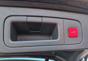 Citroen C5 III 2024 Citroen C5X C5 X 1.6 PHEV 225 Hypnos EAT8 2024 SalonPL FVat Serwis ASO Gwa, zdjęcie 12