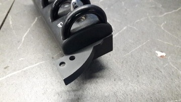 6917985 PŘEPÍNAČ SKEL SVĚTEL MINI COOPER R50