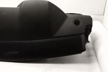 DESKA PŘÍSTROJOVÁ KOKPIT MERCEDES-BENZ E (W212) A2128603002 2.1L DIESEL