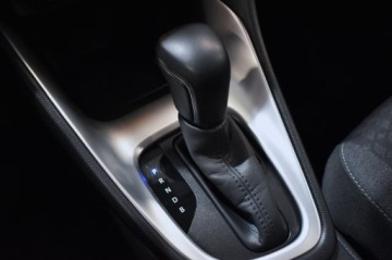 Toyota 2023 Toyota Yaris Hybrid 2023 1.5 Hybryda 116KM, zdjęcie 13