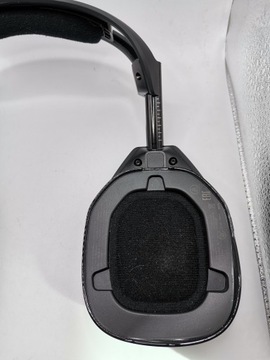 ASTRO Gaming A50 Xbox X/S Xbox One Игровые наушники для ПК