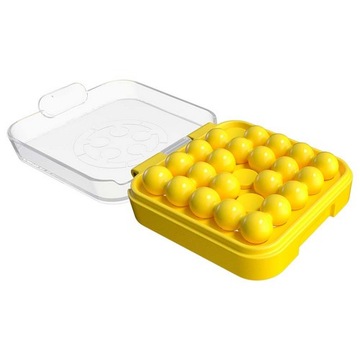 Умные игры IQ Мини-игра-головоломка 6+