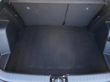 Hyundai Bayon SUV 1.2 MPI 84KM 2024 Hyundai Bayon 1.2 i, Salon Polska, 1. Właściciel, zdjęcie 13