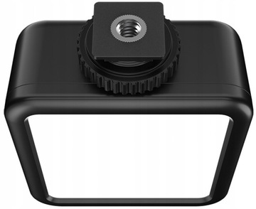 Светодиодный светильник ULANZI VL81