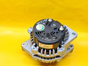 ГЕНЕРАТОР OPEL ZAFIRA A 1.8B 16V НОВЫЙ AS A1011