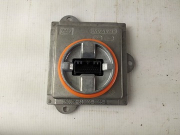 КОНВЕРТЕР LED модуль Smart 453, W453