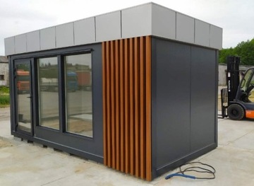 ТОРГОВЫЙ ПАВИЛЬОН КОМИССИЯ МАГАЗИН КИОСК КОНТЕЙНЕР 6,2х3