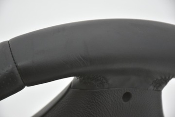 МНОГОФУНКЦИОНАЛЬНОЕ РУЛЕВОЕ КОЛЕСО BMW E90 E87 M ПАКЕТ