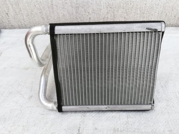 CHLADIČ RADIÁTORU KIA CEED 12-17 II EVROPA