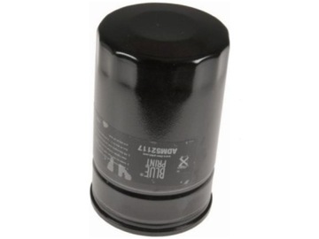 BLUE PRINT ADM52117 FILTR OLEJE