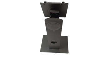 DELL U2419H 24