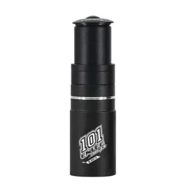 ADAPTER PRZEDŁUŻKA WSPORNIKA KIEROWNICY A-HEAD - 115MM ENLEE