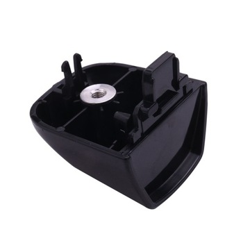 DO TOYOTA PRADO LAND CRUISER 2010 - 2017 69211-600