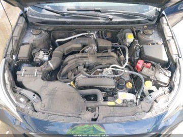 Subaru 2024 Subaru Outback Premium 2024 2.5l 2.5 Benzyna 182KM, zdjęcie 8