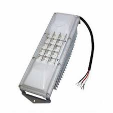 Moduł led 24VDC 23W biały 900lm OSRAM