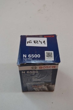 BOSCH 0 450 906 500 FILTR PALIVA