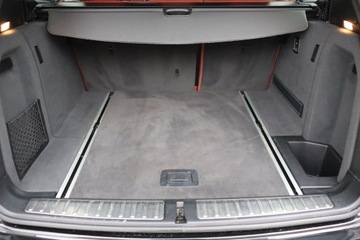 BMW X3 F25 SUV 2.0 20d 184KM 2012 BMW X3 xDrive20d, Salon Polska, Serwis ASO, zdjęcie 13