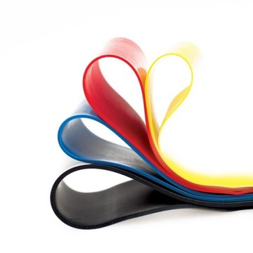 НАБОР ИЗ 4-Х МИНИ-ЛЕТЕНОК HMS ДЛЯ ТРЕНИРОВОК