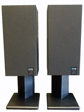 KEF Модель 103/3 SP3078 + Кубе. 0222
