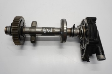 KAWASAKI 650 ER-6N POMPA WODY