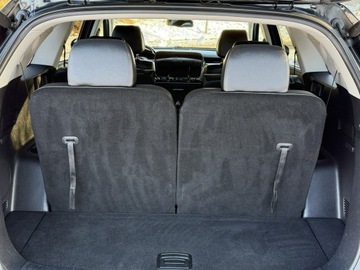 Kia Sorento III SUV 2.2 CRDi 200KM 2017 Kia Sorento 2.2CRDI 7-osobowy Navi Opłacony AWD!, zdjęcie 6