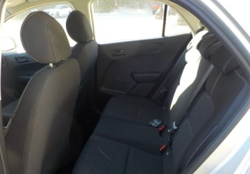 Kia Picanto III Hatchback 5d 1.0 MPI 67KM 2019 Kia Picanto Okazja Benzyna 68KM, zdjęcie 21