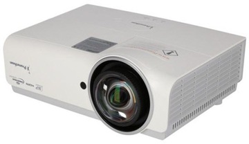 PROJEKTOR RZUTNIK KRÓTKOOGNISKOWY PROMETHEAN HDMIG